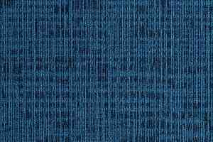 Ковровая плитка IVC Balanced Hues Коллекция Balanced Hues Balanced Hues 565 фото  | FLOORDEALER